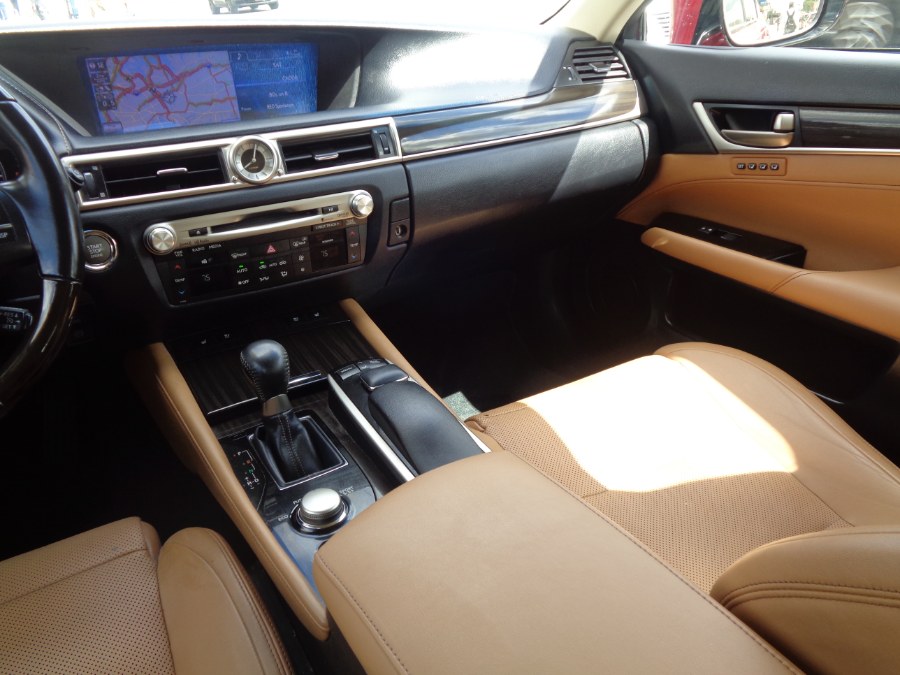 Used Lexus GS350 AWD 2013 | Top Speed Motors LLC. Jamaica, New York Used Lexus GS350 AWD 2013 | Top Speed Motors LLC. Jamaica, New York