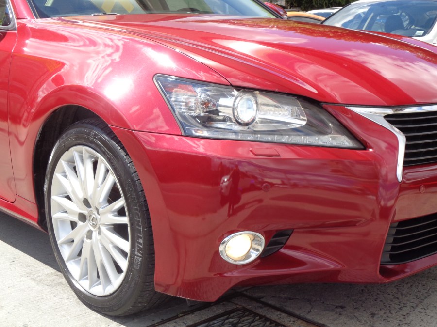 Used Lexus GS350 AWD 2013 | Top Speed Motors LLC. Jamaica, New York Used Lexus GS350 AWD 2013 | Top Speed Motors LLC. Jamaica, New York