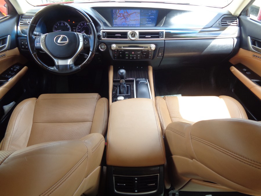 Used Lexus GS350 AWD 2013 | Top Speed Motors LLC. Jamaica, New York Used Lexus GS350 AWD 2013 | Top Speed Motors LLC. Jamaica, New York