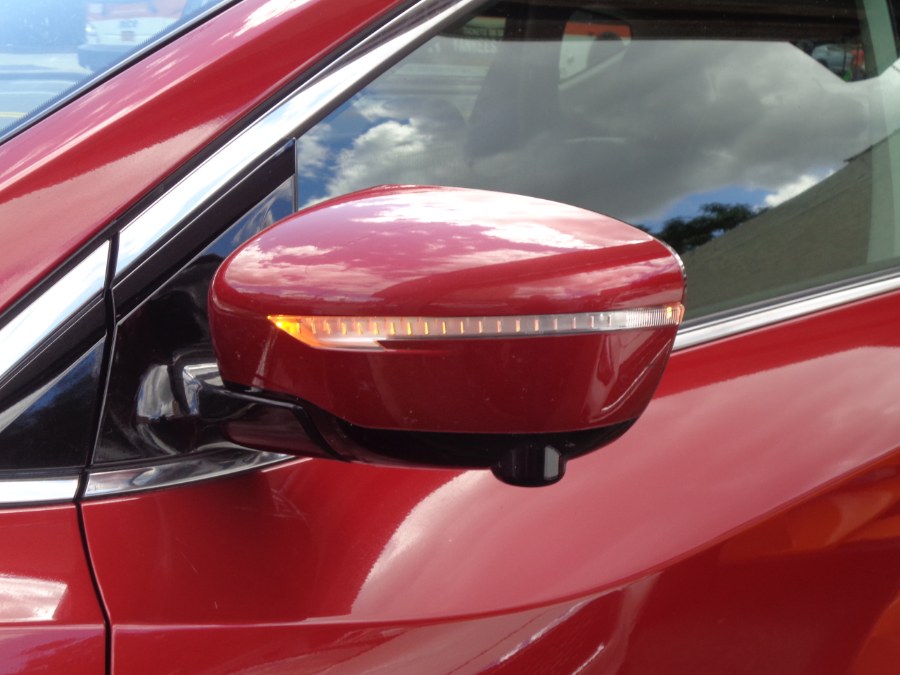 Used Nissan Murano AWD SL 2015 | Top Speed Motors LLC. Jamaica, New York Used Nissan Murano AWD SL 2015 | Top Speed Motors LLC. Jamaica, New York