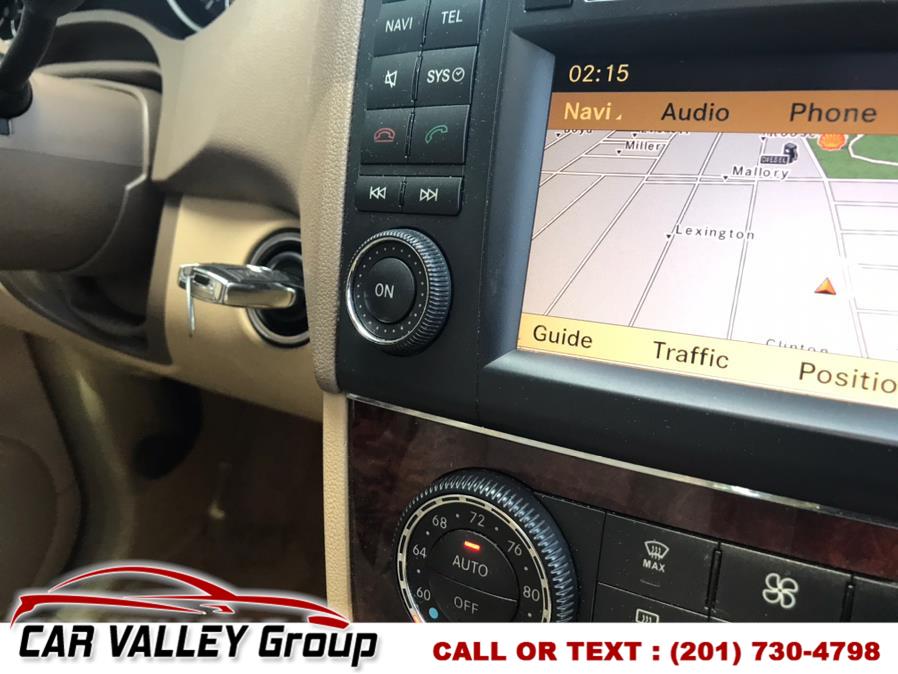 Used Mercedes-Benz M-Class 4MATIC 4dr ML350 2011 | Car Valley Group. Jersey City, New Jersey Used Mercedes-Benz M-Class 4MATIC 4dr ML350 2011 | Car Valley Group. Jersey City, New Jersey