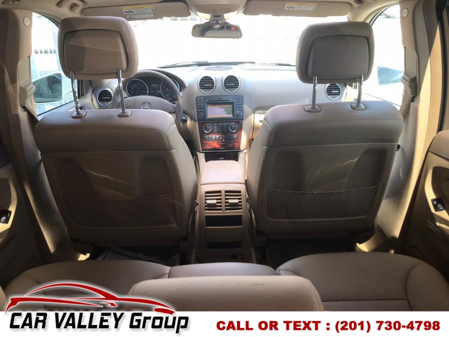 Used Mercedes-Benz M-Class 4MATIC 4dr ML350 2011 | Car Valley Group. Jersey City, New Jersey Used Mercedes-Benz M-Class 4MATIC 4dr ML350 2011 | Car Valley Group. Jersey City, New Jersey