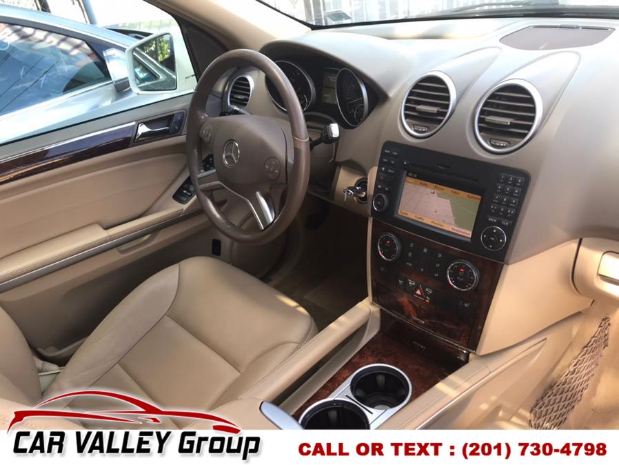 Used Mercedes-Benz M-Class 4MATIC 4dr ML350 2011 | Car Valley Group. Jersey City, New Jersey Used Mercedes-Benz M-Class 4MATIC 4dr ML350 2011 | Car Valley Group. Jersey City, New Jersey