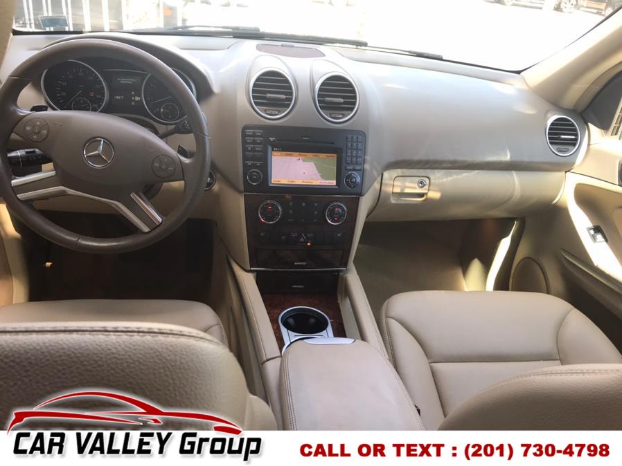 Used Mercedes-Benz M-Class 4MATIC 4dr ML350 2011 | Car Valley Group. Jersey City, New Jersey Used Mercedes-Benz M-Class 4MATIC 4dr ML350 2011 | Car Valley Group. Jersey City, New Jersey