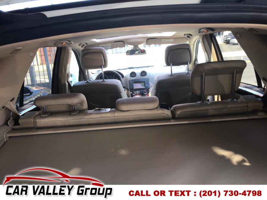 Used Mercedes-Benz M-Class 4MATIC 4dr ML350 2011 | Car Valley Group. Jersey City, New Jersey Used Mercedes-Benz M-Class 4MATIC 4dr ML350 2011 | Car Valley Group. Jersey City, New Jersey