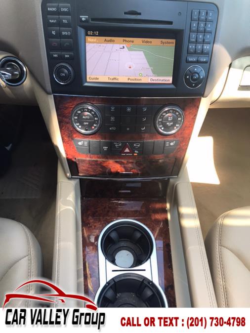 Used Mercedes-Benz M-Class 4MATIC 4dr ML350 2011 | Car Valley Group. Jersey City, New Jersey Used Mercedes-Benz M-Class 4MATIC 4dr ML350 2011 | Car Valley Group. Jersey City, New Jersey