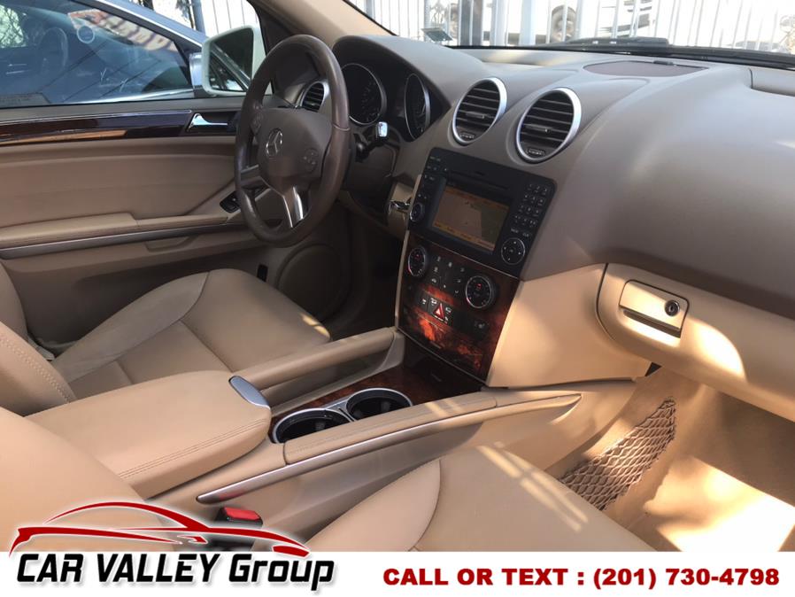 Used Mercedes-Benz M-Class 4MATIC 4dr ML350 2011 | Car Valley Group. Jersey City, New Jersey Used Mercedes-Benz M-Class 4MATIC 4dr ML350 2011 | Car Valley Group. Jersey City, New Jersey