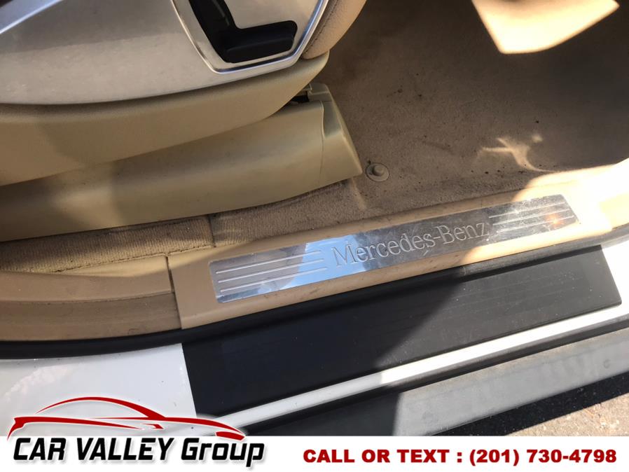 Used Mercedes-Benz M-Class 4MATIC 4dr ML350 2011 | Car Valley Group. Jersey City, New Jersey Used Mercedes-Benz M-Class 4MATIC 4dr ML350 2011 | Car Valley Group. Jersey City, New Jersey