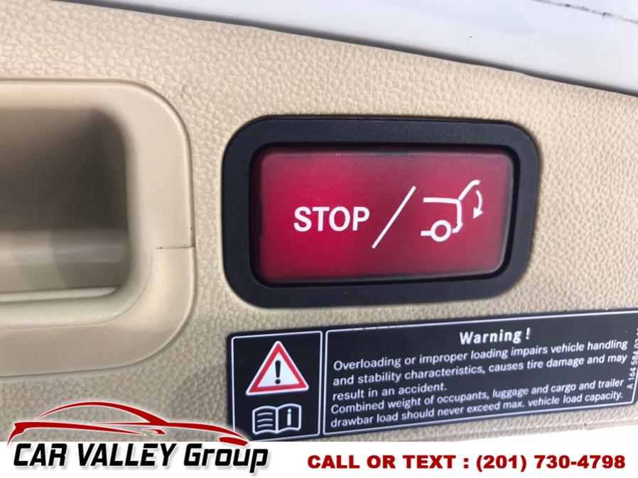 Used Mercedes-Benz M-Class 4MATIC 4dr ML350 2011 | Car Valley Group. Jersey City, New Jersey Used Mercedes-Benz M-Class 4MATIC 4dr ML350 2011 | Car Valley Group. Jersey City, New Jersey
