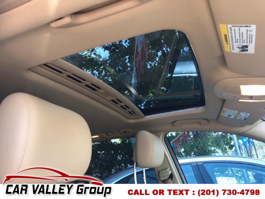 Used Mercedes-Benz M-Class 4MATIC 4dr ML350 2011 | Car Valley Group. Jersey City, New Jersey Used Mercedes-Benz M-Class 4MATIC 4dr ML350 2011 | Car Valley Group. Jersey City, New Jersey