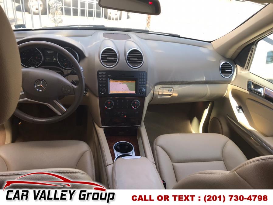 Used Mercedes-Benz M-Class 4MATIC 4dr ML350 2011 | Car Valley Group. Jersey City, New Jersey Used Mercedes-Benz M-Class 4MATIC 4dr ML350 2011 | Car Valley Group. Jersey City, New Jersey