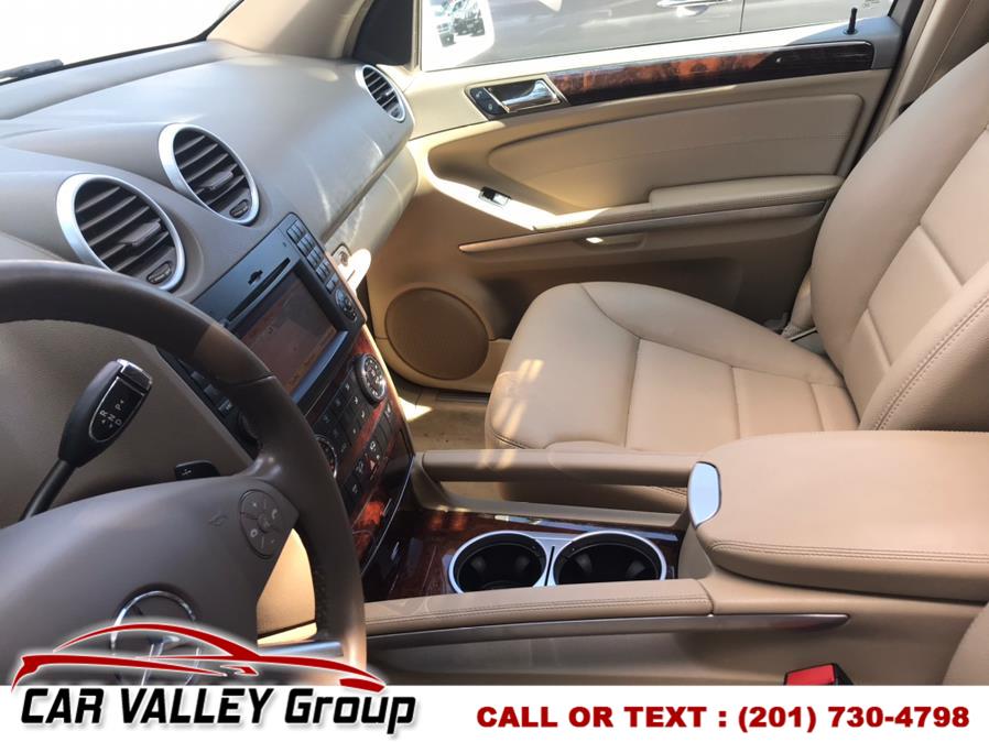 Used Mercedes-Benz M-Class 4MATIC 4dr ML350 2011 | Car Valley Group. Jersey City, New Jersey Used Mercedes-Benz M-Class 4MATIC 4dr ML350 2011 | Car Valley Group. Jersey City, New Jersey