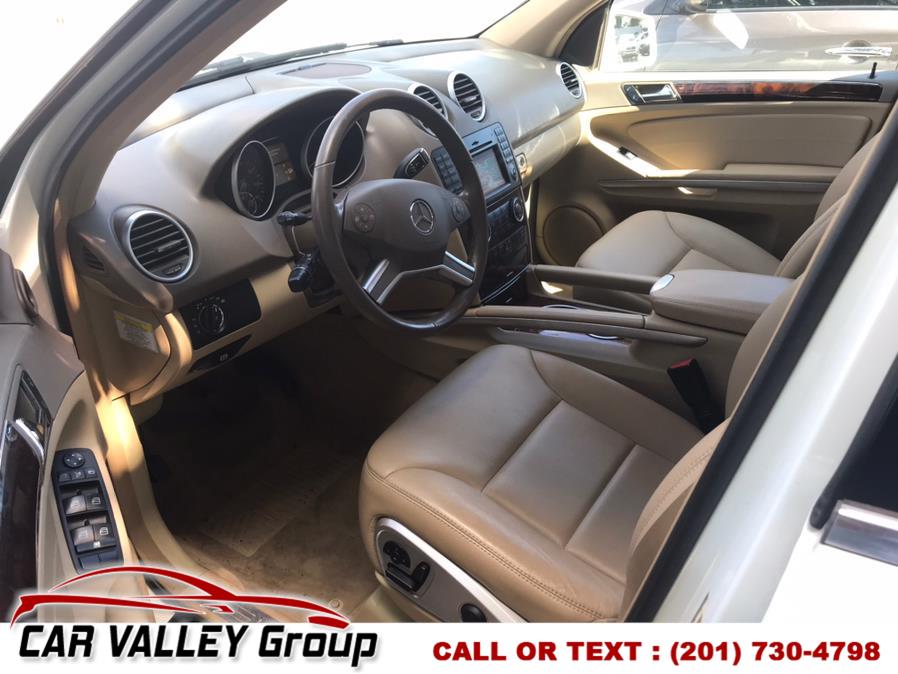 Used Mercedes-Benz M-Class 4MATIC 4dr ML350 2011 | Car Valley Group. Jersey City, New Jersey Used Mercedes-Benz M-Class 4MATIC 4dr ML350 2011 | Car Valley Group. Jersey City, New Jersey