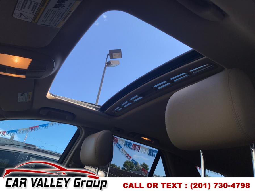 Used Mercedes-Benz M-Class 4MATIC 4dr ML350 2011 | Car Valley Group. Jersey City, New Jersey Used Mercedes-Benz M-Class 4MATIC 4dr ML350 2011 | Car Valley Group. Jersey City, New Jersey