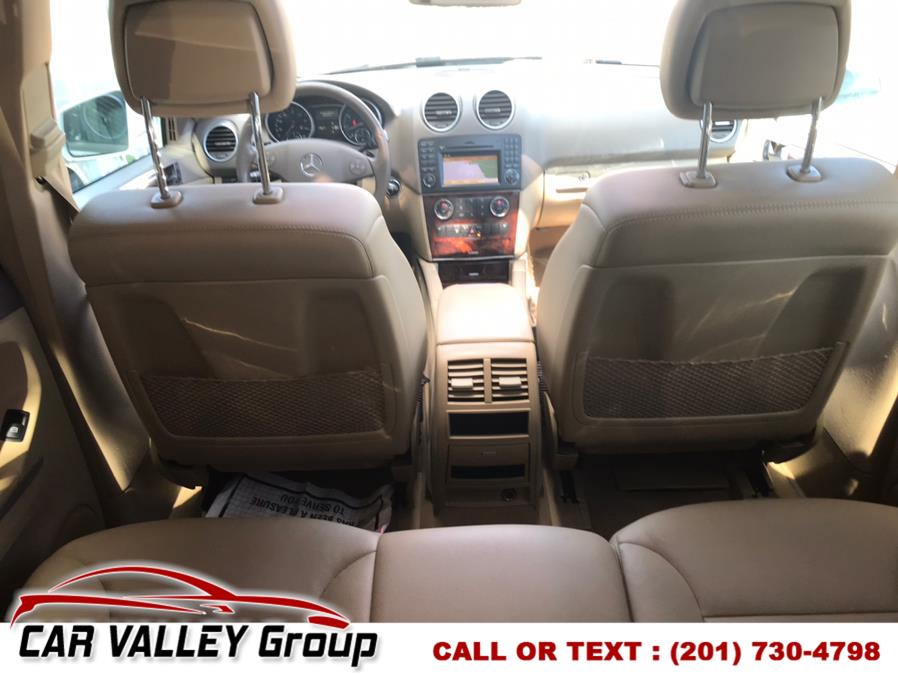 Used Mercedes-Benz M-Class 4MATIC 4dr ML350 2011 | Car Valley Group. Jersey City, New Jersey Used Mercedes-Benz M-Class 4MATIC 4dr ML350 2011 | Car Valley Group. Jersey City, New Jersey