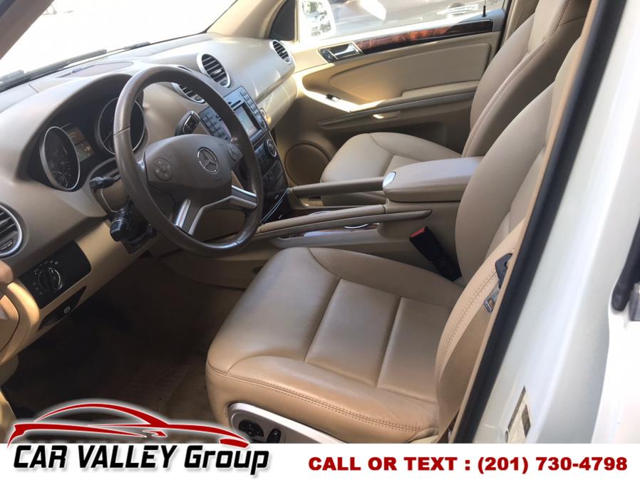 Used Mercedes-Benz M-Class 4MATIC 4dr ML350 2011 | Car Valley Group. Jersey City, New Jersey Used Mercedes-Benz M-Class 4MATIC 4dr ML350 2011 | Car Valley Group. Jersey City, New Jersey