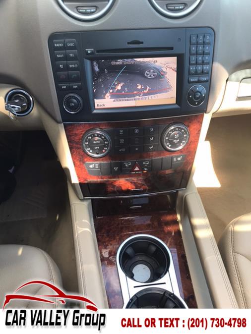 Used Mercedes-Benz M-Class 4MATIC 4dr ML350 2011 | Car Valley Group. Jersey City, New Jersey Used Mercedes-Benz M-Class 4MATIC 4dr ML350 2011 | Car Valley Group. Jersey City, New Jersey