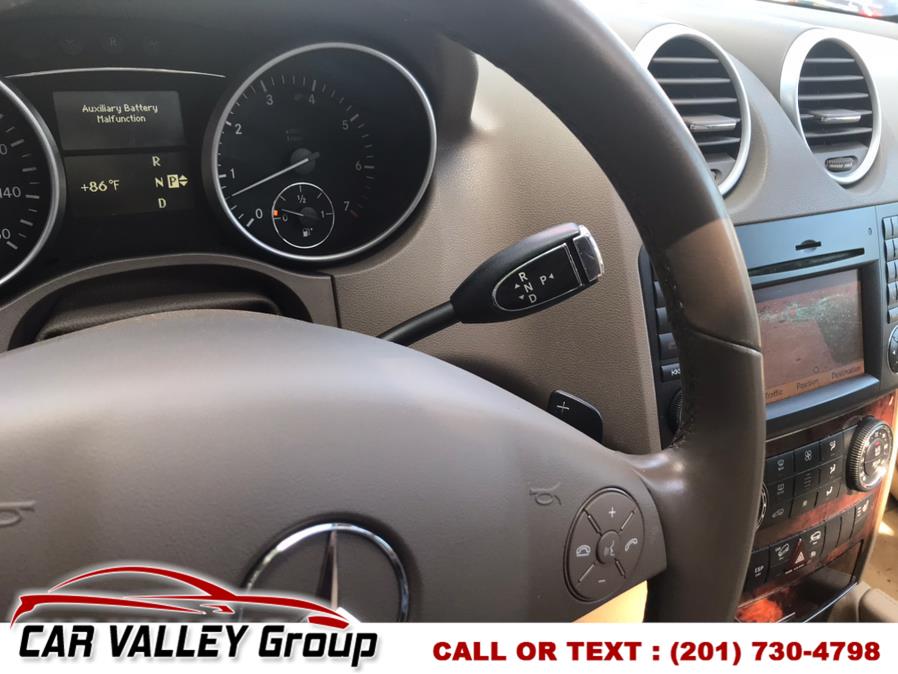 Used Mercedes-Benz M-Class 4MATIC 4dr ML350 2011 | Car Valley Group. Jersey City, New Jersey Used Mercedes-Benz M-Class 4MATIC 4dr ML350 2011 | Car Valley Group. Jersey City, New Jersey