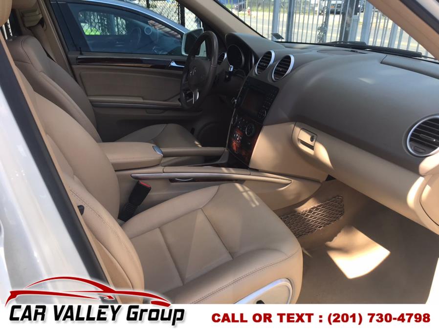 Used Mercedes-Benz M-Class 4MATIC 4dr ML350 2011 | Car Valley Group. Jersey City, New Jersey Used Mercedes-Benz M-Class 4MATIC 4dr ML350 2011 | Car Valley Group. Jersey City, New Jersey