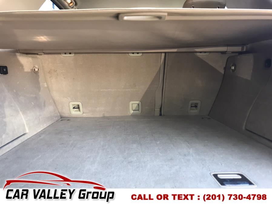 Used Mercedes-Benz M-Class 4MATIC 4dr ML350 2011 | Car Valley Group. Jersey City, New Jersey Used Mercedes-Benz M-Class 4MATIC 4dr ML350 2011 | Car Valley Group. Jersey City, New Jersey