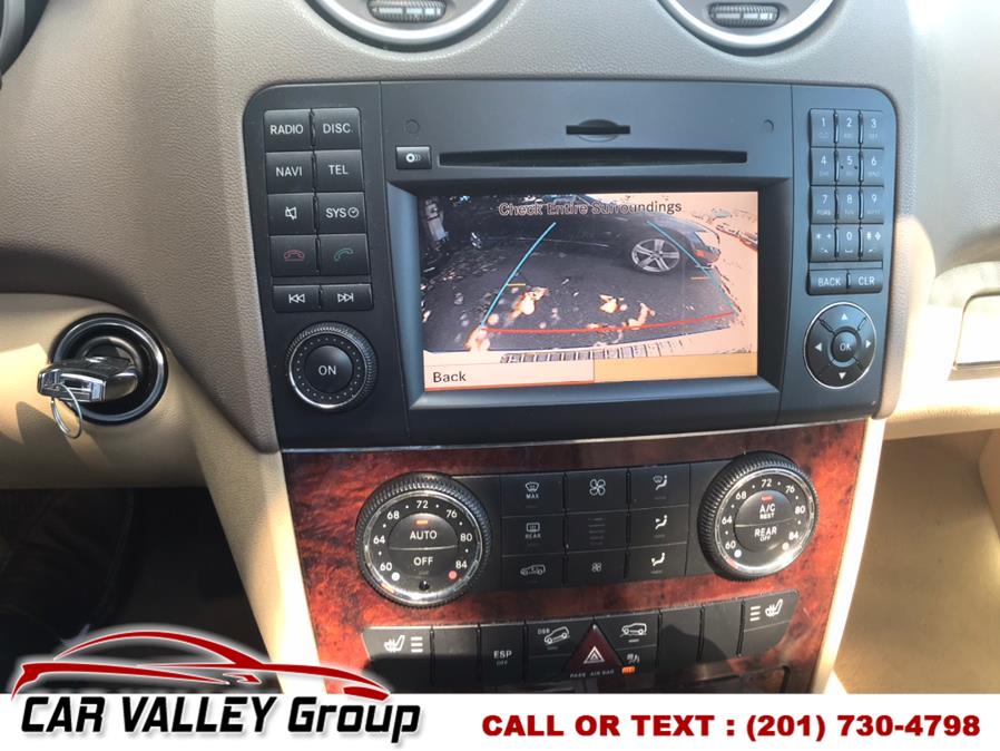 Used Mercedes-Benz M-Class 4MATIC 4dr ML350 2011 | Car Valley Group. Jersey City, New Jersey Used Mercedes-Benz M-Class 4MATIC 4dr ML350 2011 | Car Valley Group. Jersey City, New Jersey
