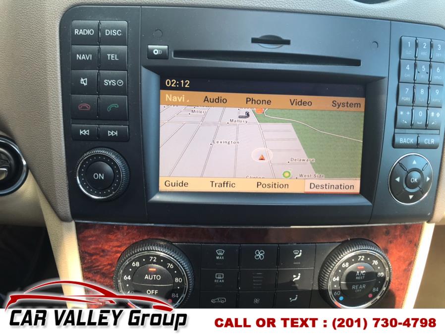 Used Mercedes-Benz M-Class 4MATIC 4dr ML350 2011 | Car Valley Group. Jersey City, New Jersey Used Mercedes-Benz M-Class 4MATIC 4dr ML350 2011 | Car Valley Group. Jersey City, New Jersey