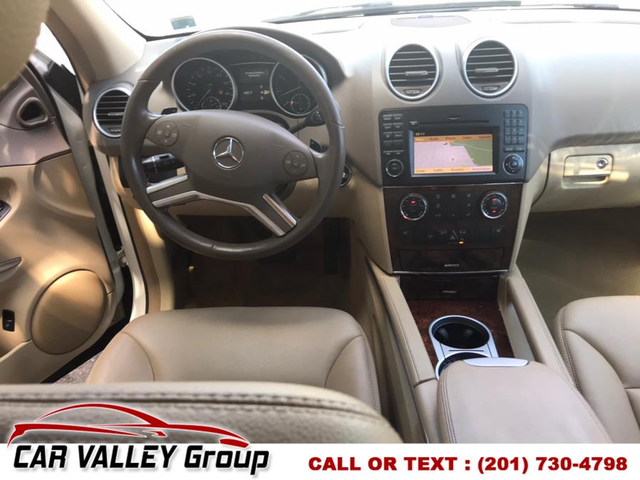 Used Mercedes-Benz M-Class 4MATIC 4dr ML350 2011 | Car Valley Group. Jersey City, New Jersey Used Mercedes-Benz M-Class 4MATIC 4dr ML350 2011 | Car Valley Group. Jersey City, New Jersey