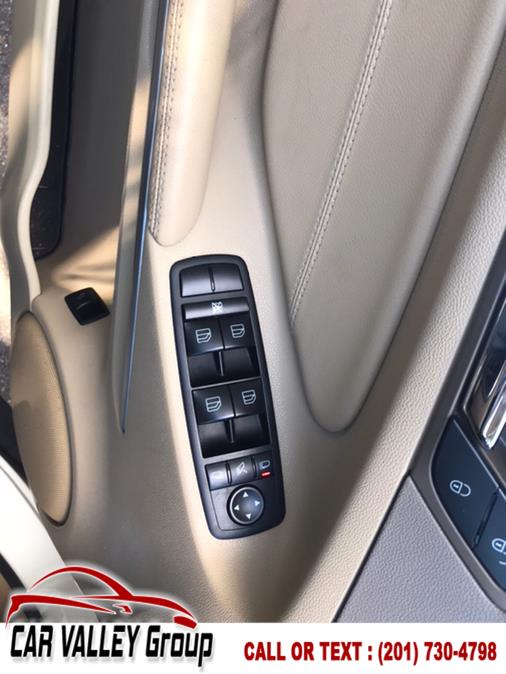 Used Mercedes-Benz M-Class 4MATIC 4dr ML350 2011 | Car Valley Group. Jersey City, New Jersey Used Mercedes-Benz M-Class 4MATIC 4dr ML350 2011 | Car Valley Group. Jersey City, New Jersey