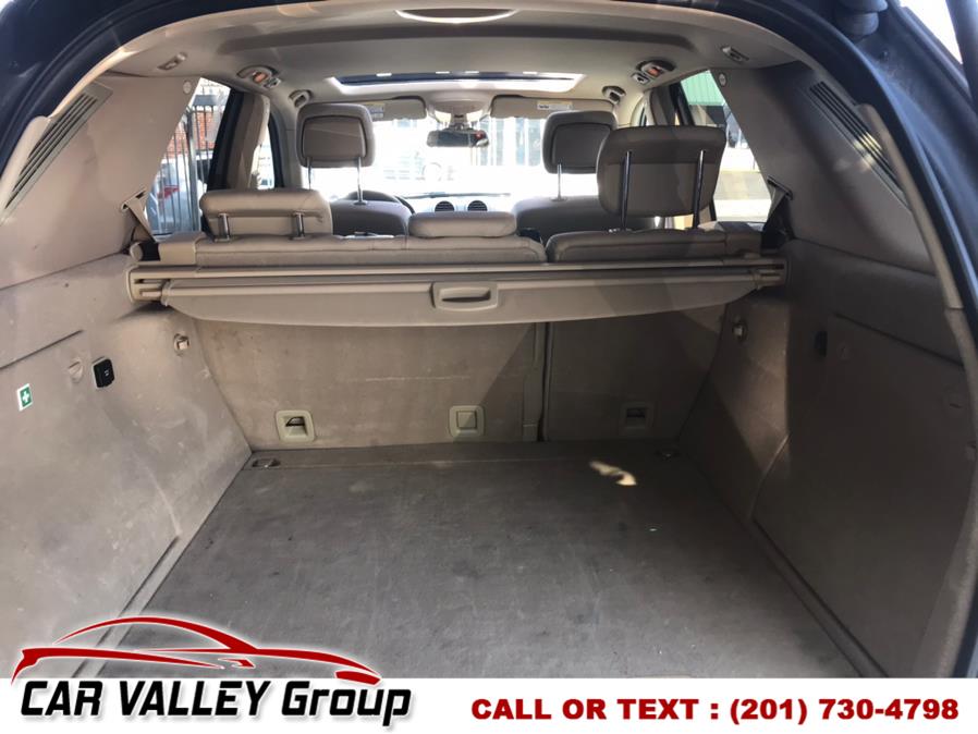 Used Mercedes-Benz M-Class 4MATIC 4dr ML350 2011 | Car Valley Group. Jersey City, New Jersey Used Mercedes-Benz M-Class 4MATIC 4dr ML350 2011 | Car Valley Group. Jersey City, New Jersey