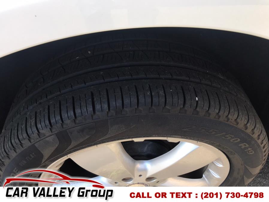 Used Mercedes-Benz M-Class 4MATIC 4dr ML350 2011 | Car Valley Group. Jersey City, New Jersey Used Mercedes-Benz M-Class 4MATIC 4dr ML350 2011 | Car Valley Group. Jersey City, New Jersey