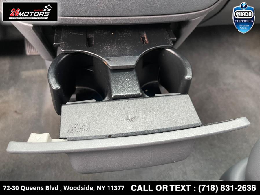 Used Honda Odyssey 5dr EX-L w/RES 2007 | 26 Motors Queens. Woodside, New York Used Honda Odyssey 5dr EX-L w/RES 2007 | 26 Motors Queens. Woodside, New York