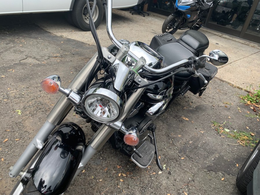 2015 Yamaha XVS950 950, available for sale in Brooklyn, New York | Autoforward Motors Inc.. Brooklyn, New York 2015 Yamaha XVS950 950, available for sale in Brooklyn, New York | Autoforward Motors Inc.. Brooklyn, New York