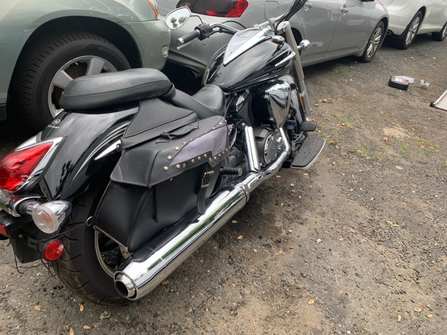 2015 Yamaha XVS950 950, available for sale in Brooklyn, New York | Autoforward Motors Inc.. Brooklyn, New York 2015 Yamaha XVS950 950, available for sale in Brooklyn, New York | Autoforward Motors Inc.. Brooklyn, New York