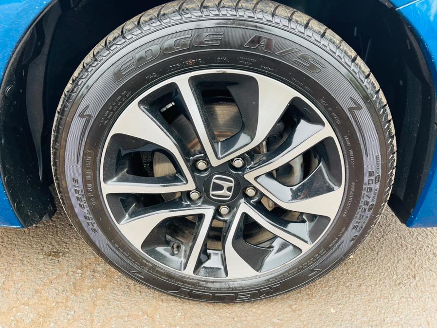 Used Honda Civic Sedan 4dr CVT EX 2014 | Supreme Automotive. New Britain, Connecticut Used Honda Civic Sedan 4dr CVT EX 2014 | Supreme Automotive. New Britain, Connecticut
