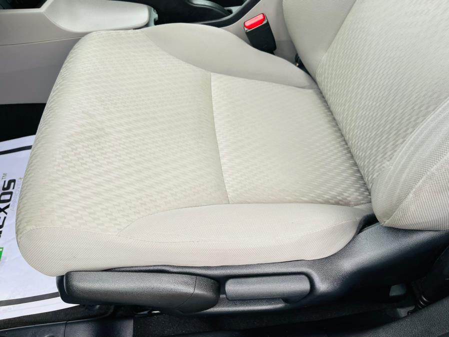 Used Honda Civic Sedan 4dr CVT EX 2014 | Supreme Automotive. New Britain, Connecticut Used Honda Civic Sedan 4dr CVT EX 2014 | Supreme Automotive. New Britain, Connecticut
