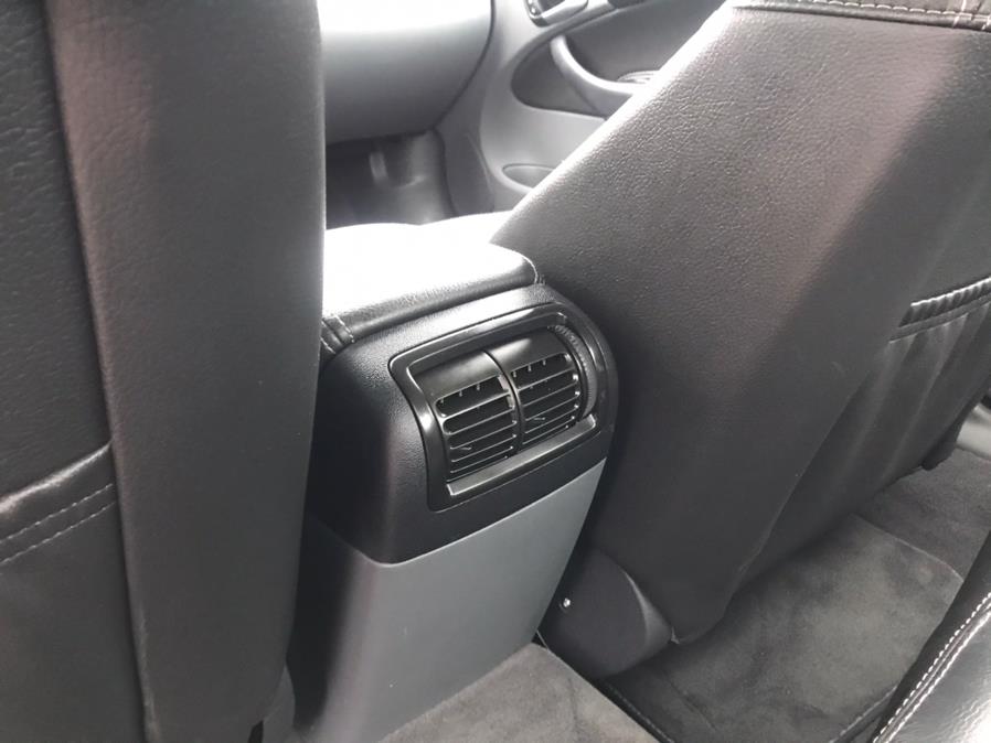 Used Saab 9-3 4dr Sdn Auto 2007 | Main Auto of Berlin. Berlin, Connecticut Used Saab 9-3 4dr Sdn Auto 2007 | Main Auto of Berlin. Berlin, Connecticut
