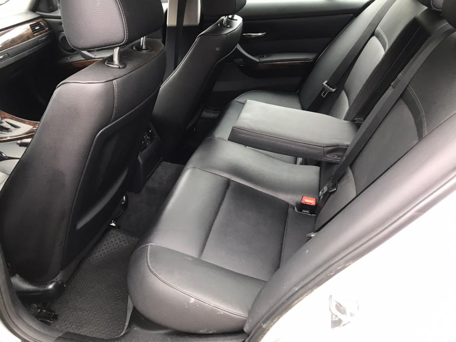 Used BMW 3 Series 4dr Sdn 328i xDrive AWD SULEV South Africa 2011 | Main Auto of Berlin. Berlin, Connecticut Used BMW 3 Series 4dr Sdn 328i xDrive AWD SULEV South Africa 2011 | Main Auto of Berlin. Berlin, Connecticut