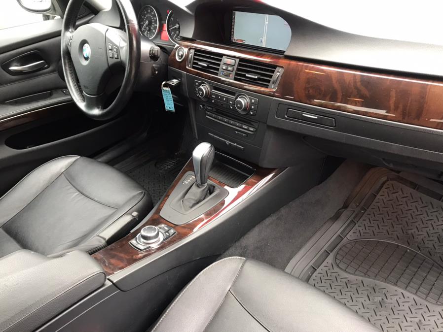 Used BMW 3 Series 4dr Sdn 328i xDrive AWD SULEV South Africa 2011 | Main Auto of Berlin. Berlin, Connecticut Used BMW 3 Series 4dr Sdn 328i xDrive AWD SULEV South Africa 2011 | Main Auto of Berlin. Berlin, Connecticut