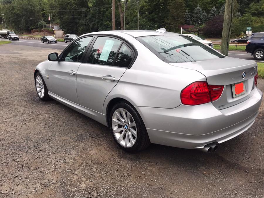 Used BMW 3 Series 4dr Sdn 328i xDrive AWD SULEV South Africa 2011 | Main Auto of Berlin. Berlin, Connecticut Used BMW 3 Series 4dr Sdn 328i xDrive AWD SULEV South Africa 2011 | Main Auto of Berlin. Berlin, Connecticut