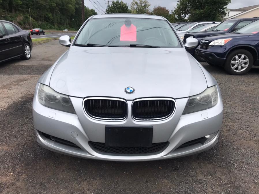 Used BMW 3 Series 4dr Sdn 328i xDrive AWD SULEV South Africa 2011 | Main Auto of Berlin. Berlin, Connecticut Used BMW 3 Series 4dr Sdn 328i xDrive AWD SULEV South Africa 2011 | Main Auto of Berlin. Berlin, Connecticut