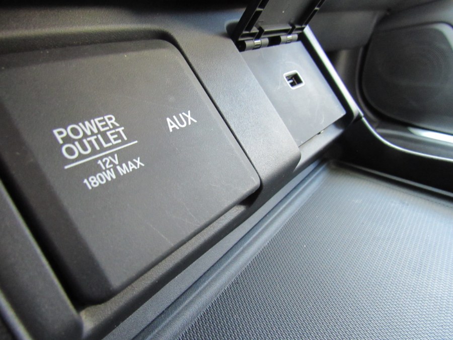 Used Acura RDX Advanced 2019 | Hilario's Auto Sales Inc.. Worcester, Massachusetts Used Acura RDX Advanced 2019 | Hilario's Auto Sales Inc.. Worcester, Massachusetts