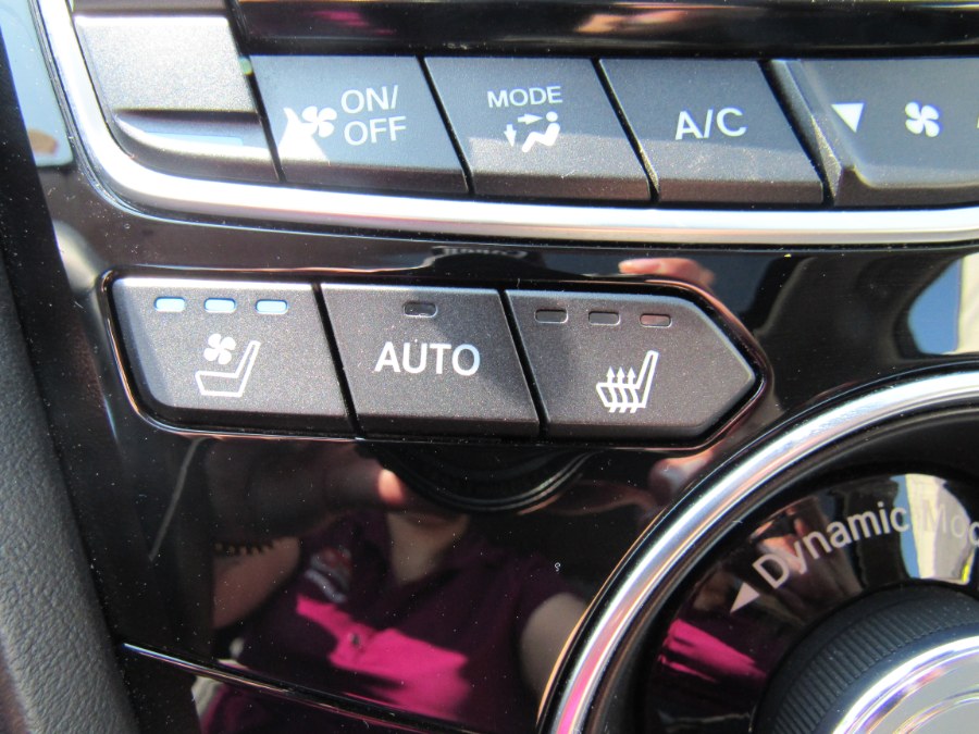 Used Acura RDX Advanced 2019 | Hilario's Auto Sales Inc.. Worcester, Massachusetts Used Acura RDX Advanced 2019 | Hilario's Auto Sales Inc.. Worcester, Massachusetts