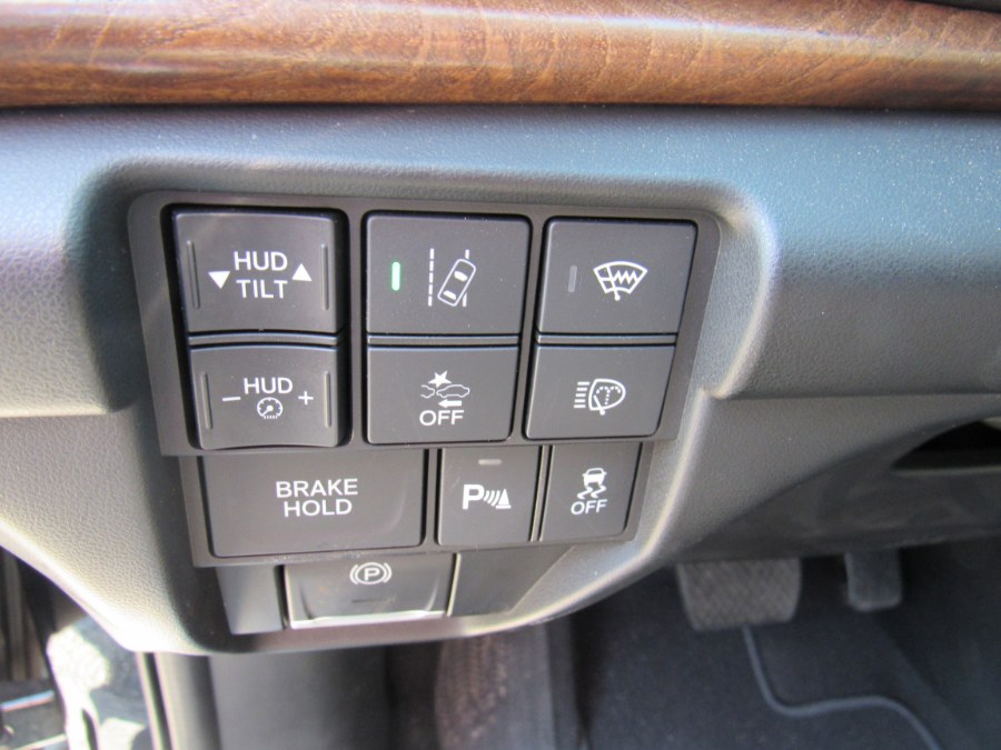 Used Acura RDX Advanced 2019 | Hilario's Auto Sales Inc.. Worcester, Massachusetts Used Acura RDX Advanced 2019 | Hilario's Auto Sales Inc.. Worcester, Massachusetts