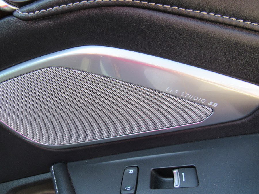 Used Acura RDX Advanced 2019 | Hilario's Auto Sales Inc.. Worcester, Massachusetts Used Acura RDX Advanced 2019 | Hilario's Auto Sales Inc.. Worcester, Massachusetts