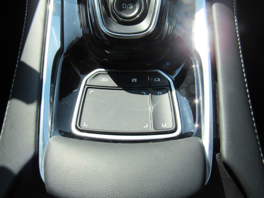 Used Acura RDX Advanced 2019 | Hilario's Auto Sales Inc.. Worcester, Massachusetts Used Acura RDX Advanced 2019 | Hilario's Auto Sales Inc.. Worcester, Massachusetts