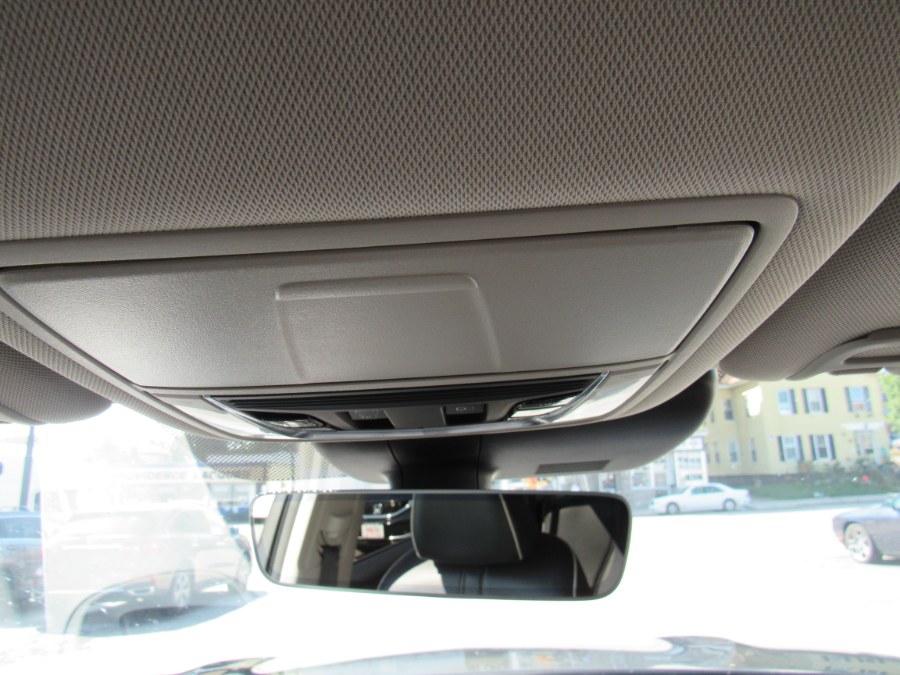 Used Acura RDX Advanced 2019 | Hilario's Auto Sales Inc.. Worcester, Massachusetts Used Acura RDX Advanced 2019 | Hilario's Auto Sales Inc.. Worcester, Massachusetts