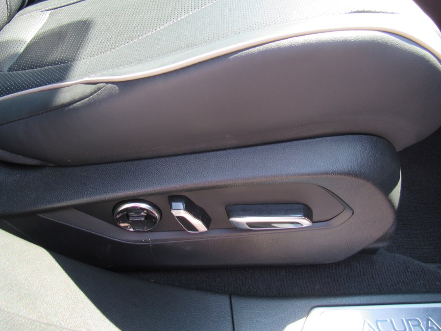 Used Acura RDX Advanced 2019 | Hilario's Auto Sales Inc.. Worcester, Massachusetts Used Acura RDX Advanced 2019 | Hilario's Auto Sales Inc.. Worcester, Massachusetts
