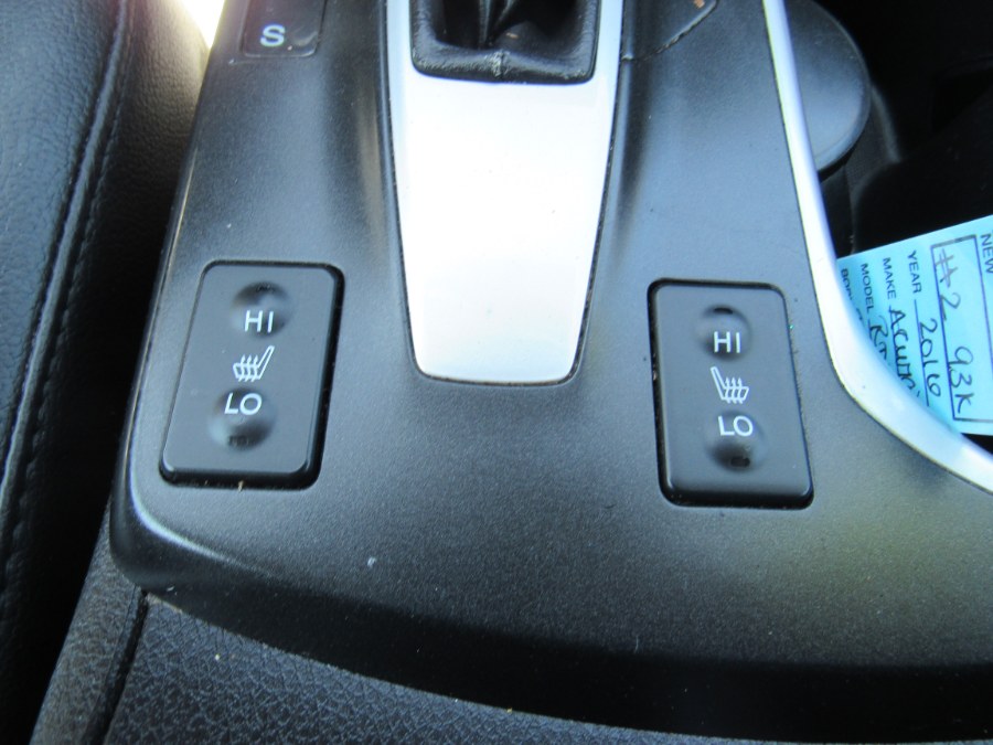 Used Acura RDX Tech Pkg 2016 | Hilario's Auto Sales Inc.. Worcester, Massachusetts Used Acura RDX Tech Pkg 2016 | Hilario's Auto Sales Inc.. Worcester, Massachusetts