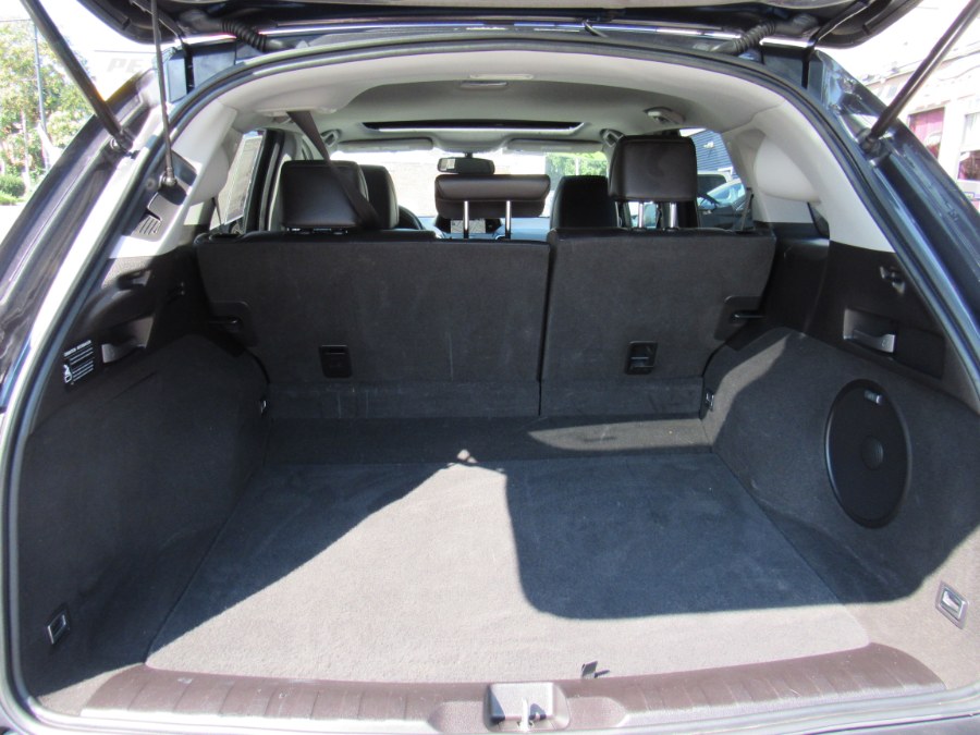 Used Acura RDX Tech Pkg 2016 | Hilario's Auto Sales Inc.. Worcester, Massachusetts Used Acura RDX Tech Pkg 2016 | Hilario's Auto Sales Inc.. Worcester, Massachusetts