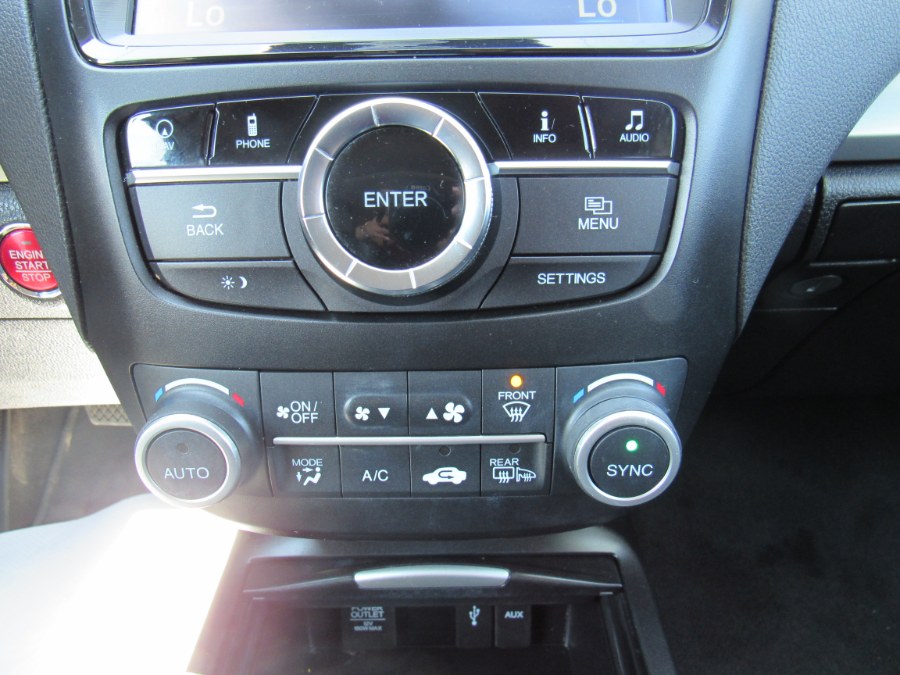 Used Acura RDX Tech Pkg 2016 | Hilario's Auto Sales Inc.. Worcester, Massachusetts Used Acura RDX Tech Pkg 2016 | Hilario's Auto Sales Inc.. Worcester, Massachusetts